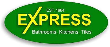 Express Bathrooms Hereford - Fitted Bathrooms and Kitchens